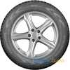 Купить Зимняя шина Nokian Tyres WR D4 205/60R16 96H