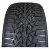 Купити Зимова шина Nokian Tyres WR D4 205/60R16 96H