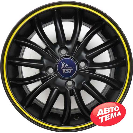 Купить BORBET LS Crystal Silver R18 W8 PCD5x114.3 ET45 DIA72.6