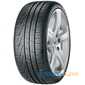 Купити Зимова шина PIRELLI Winter 240 SottoZero 2 275/35R20 102V Run Flat
