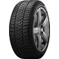 Купити Зимова шина PIRELLI Winter Sottozero 3 225/50R18 95H Run Flat