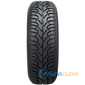 Зимняя шина FULDA Kristall Montero 2 - 