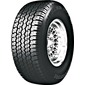 Купити Всесезонна шина BRIDGESTONE Dueler H/T 689 265/70R16 112H