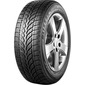 Купить Зимняя шина BRIDGESTONE Blizzak LM-32 245/40R20 95W