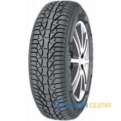 Купить Зимняя шина KLEBER Krisalp HP2 205/60R16 96H