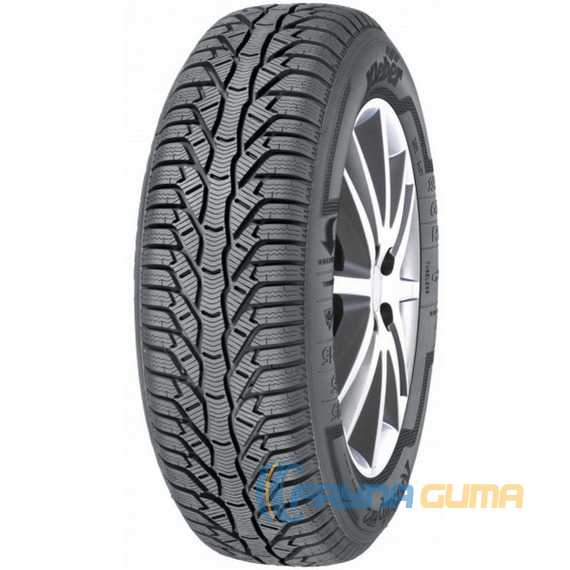 Купити Зимова шина KLEBER Krisalp HP2 205/60R16 96H