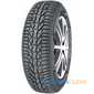 Купити Зимова шина KLEBER Krisalp HP2 205/60R16 96H