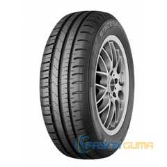 Купити Літня шина FALKEN Sincera SN-832 Ecorun 185/65R15 88T