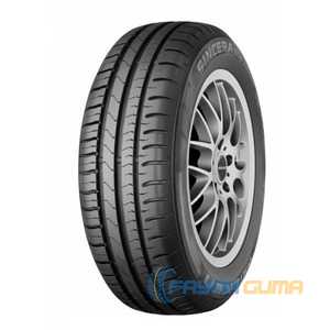 Купити Літня шина FALKEN Sincera SN-832 Ecorun 185/65R15 88T
