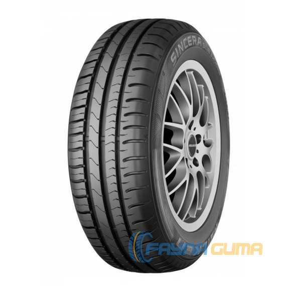 Купити Літня шина FALKEN Sincera SN-832 Ecorun 185/65R15 88T
