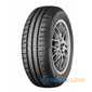 Купити Літня шина FALKEN Sincera SN-832 Ecorun 185/65R15 88T