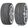 Купити Зимова шина MICHELIN Pilot Alpin PA4 245/50R18 100H