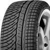 Купить Зимняя шина MICHELIN Pilot Alpin PA4 245/50R18 100H