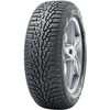 Купити Зимова шина Nokian Tyres WR D4 185/60R15 88T
