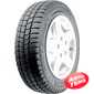 Купити Зимова шина MATADOR MPS 520 Nordicca Van 225/60R16C 101H