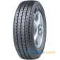 Купити Літня шина MATADOR MPS 320 Maxilla 195/75R16C 107/105R
