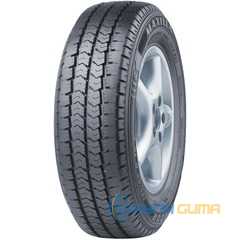 Купить Летняя шина MATADOR MPS 320 Maxilla 205/70R15C 106/104R