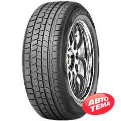 Купити Зимова шина ROADSTONE Winguard Snow G 175/65R14 86T