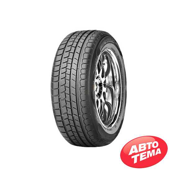 Купити Зимова шина ROADSTONE Winguard Snow G 175/65R14 86T