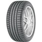 Купити Зимова шина CONTINENTAL ContiWinterContact TS 810 Sport 205/55R17 95V