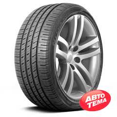 Купити Літня шина ROADSTONE N FERA RU5 235/60R18 103V