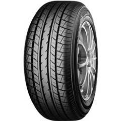 Купить Летняя шина YOKOHAMA Decibel E70B 215/60R16 95V