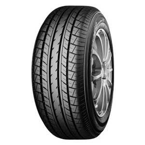Купить Летняя шина YOKOHAMA Decibel E70B 215/60R16 95V
