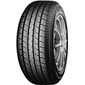 Купити Літня шина YOKOHAMA Decibel E70B 215/60R16 95V