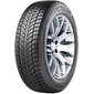 Купити Зимова шина BRIDGESTONE Blizzak LM-80 Evo 245/70R16 111T