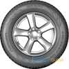 Купить Зимняя шина Nokian Tyres WR SUV 3 275/40R20 106V