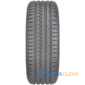 Летняя шина GOODYEAR Eagle F1 Asymmetric 2 - 