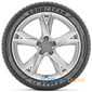 Летняя шина GOODYEAR Eagle F1 Asymmetric 2 - 