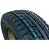 Купити Зимова шина YOKOHAMA Geolandar I/T-S G073 245/70R17 110Q