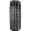 Купити Зимова шина YOKOHAMA Geolandar I/T-S G073 245/70R17 110Q