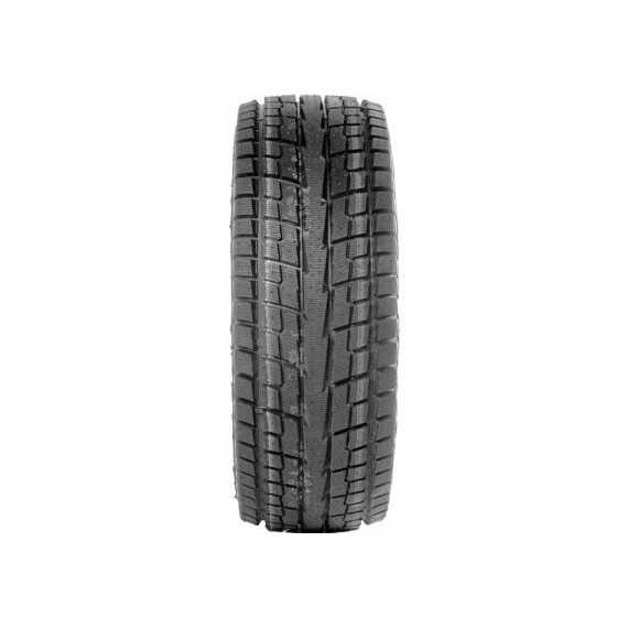 Купить Зимняя шина YOKOHAMA Geolandar I/T-S G073 245/70R17 110Q