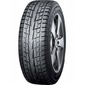 Купити Зимова шина YOKOHAMA Geolandar I/T-S G073 245/70R17 110Q