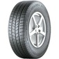 Купити Зимова шина CONTINENTAL VanContact Winter 195/60R16C 99/97T