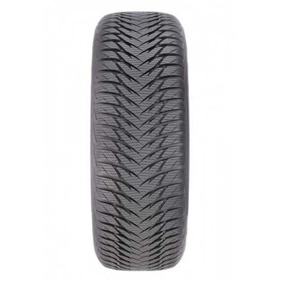 Купить Зимняя шина GOODYEAR UltraGrip 8 195/60R15 88H
