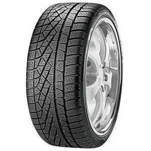 Купити Зимова шина PIRELLI Winter 210 SottoZero 2 225/60R17 99H Run Flat