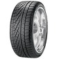 Купити Зимова шина PIRELLI Winter 210 SottoZero 2 225/60R17 99H Run Flat