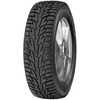 Купить Зимняя шина HANKOOK Winter i Pike RS W419 195/70R14 91T (Под шип)