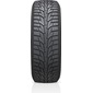 Зимняя шина HANKOOK Winter i Pike RS W419 - 