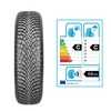 Купить Зимняя шина GOODYEAR UltraGrip 9 205/65R15 94T