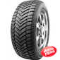 Купить Зимняя шина LINGLONG GreenMax Winter Grip 205/60R16 96T (Под шип)