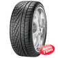 Купить Зимняя шина PIRELLI Winter 210 SottoZero 2 205/60R16 92H Run Flat