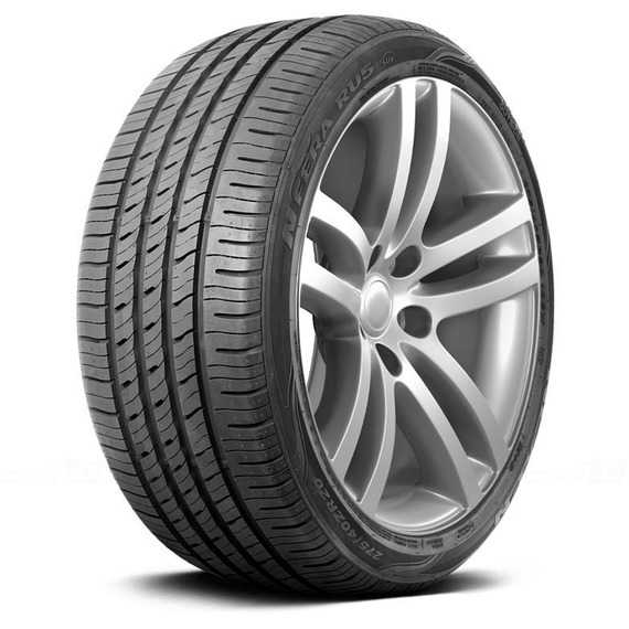 Купити Літня шина ROADSTONE N FERA RU5 235/65R17 108V