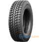 Купити Вантажна шина TRIANGLE TR689A (ведуча) 245/70R19.5 135/133L