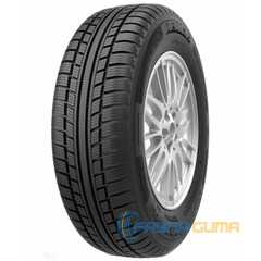 Купити Зимова шина PETLAS SnowMaster W601 155/70R13 75T