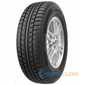 Купити Зимова шина PETLAS SnowMaster W601 155/70R13 75T