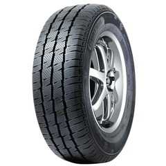 Купить Зимняя шина OVATION WV-03 225/70R15C 112/110R